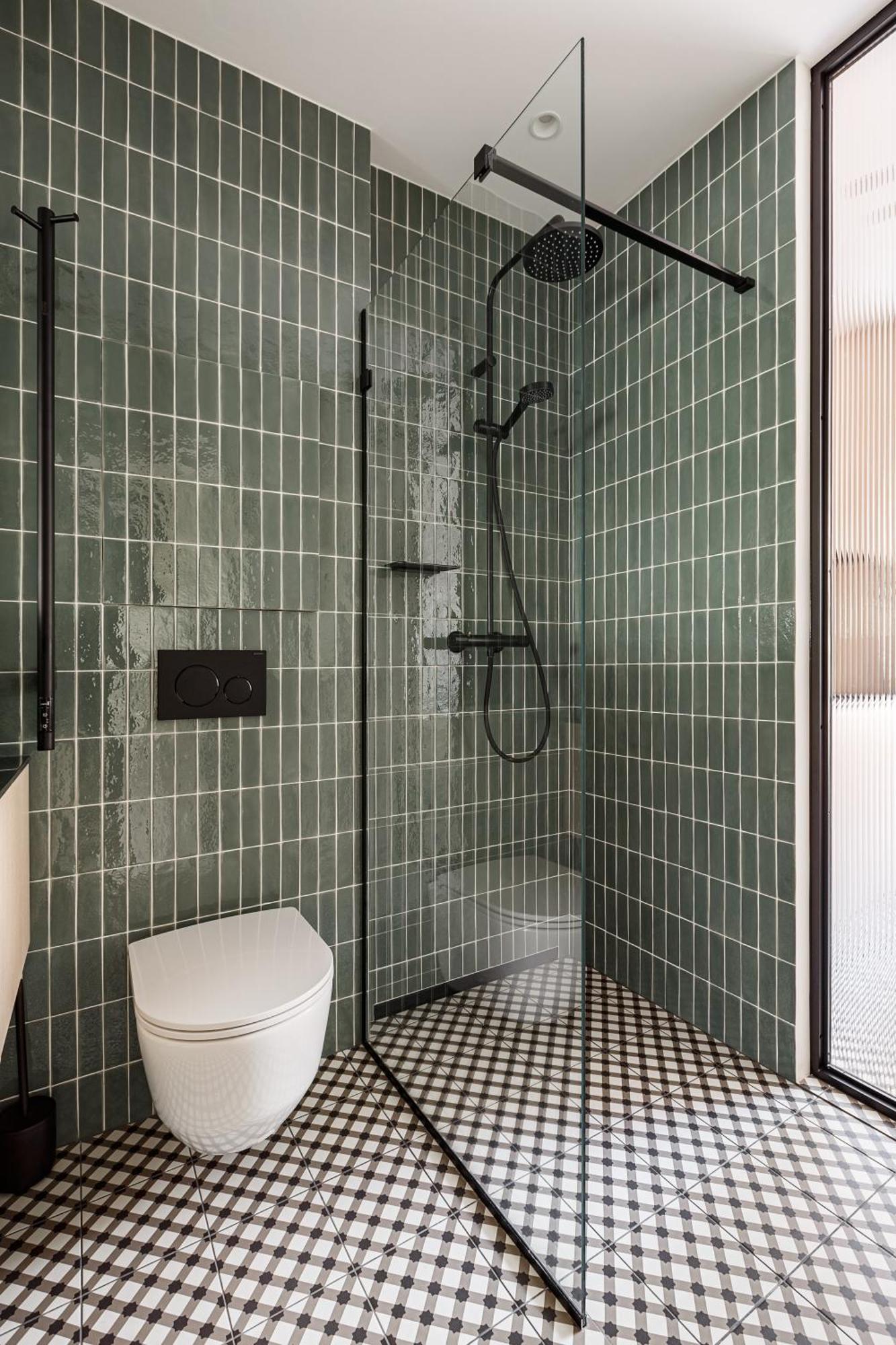 Nest - Stometrivka Apartment Ivano Frankivsk Bagian luar foto